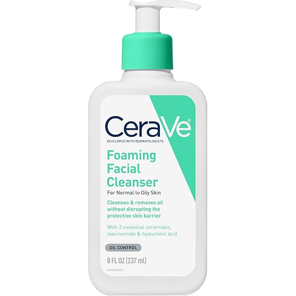 メナードLISCIARE Amazon.com: LISCIARE WASHING CREAM : Beauty & Personal Care